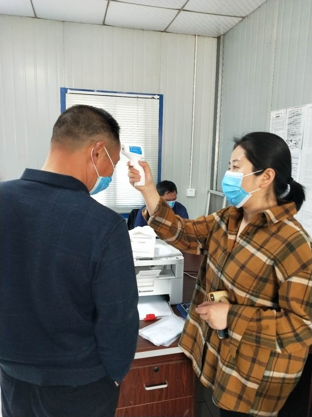 圖片4.png 圖片4.png