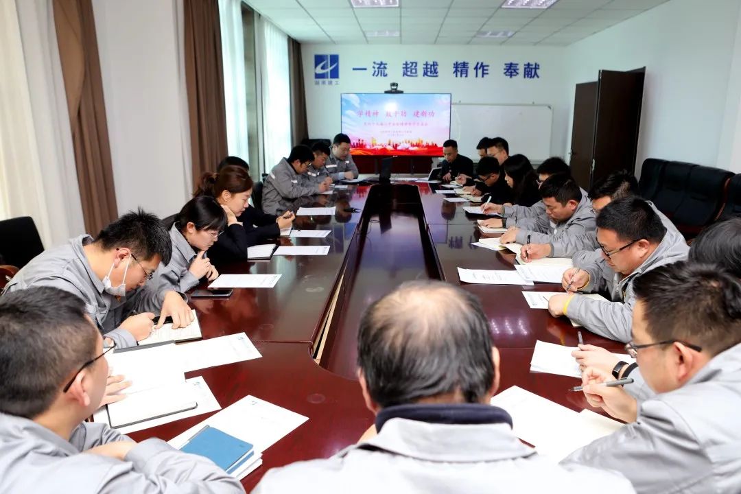 微信圖片1.jpg 微信圖片1.jpg