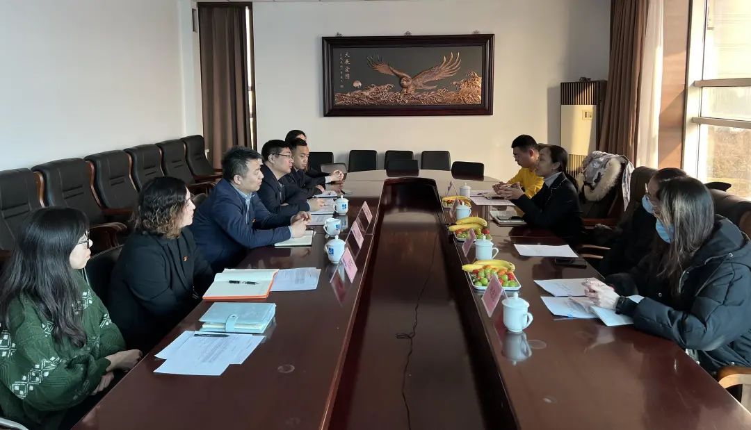 微信圖片1.jpg 微信圖片1.jpg