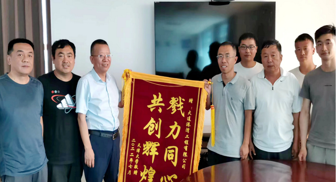 微信圖片1.png 微信圖片1.png