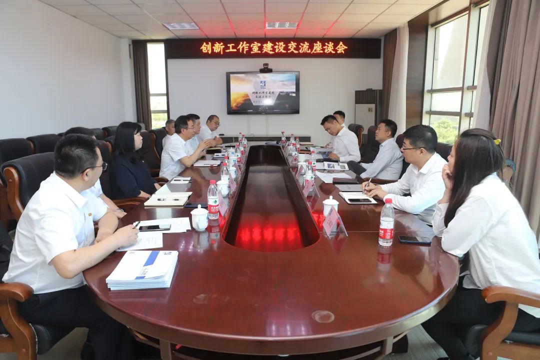 微信圖片1.jpg 微信圖片1.jpg