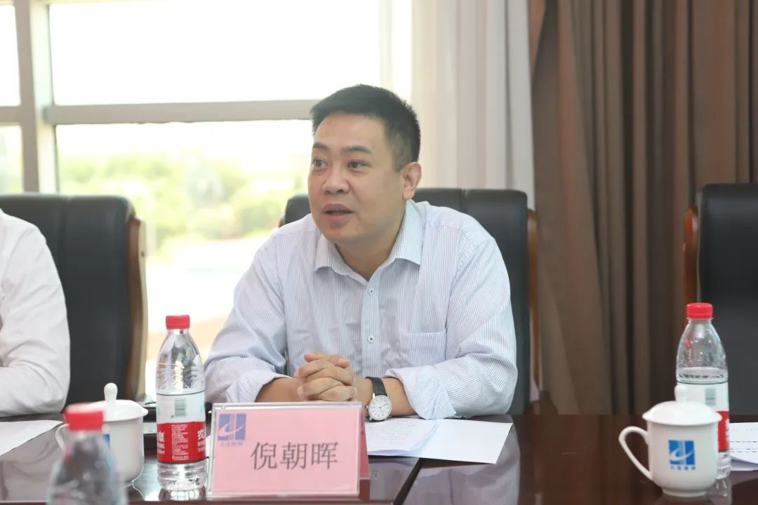 微信圖片2.jpg 微信圖片2.jpg