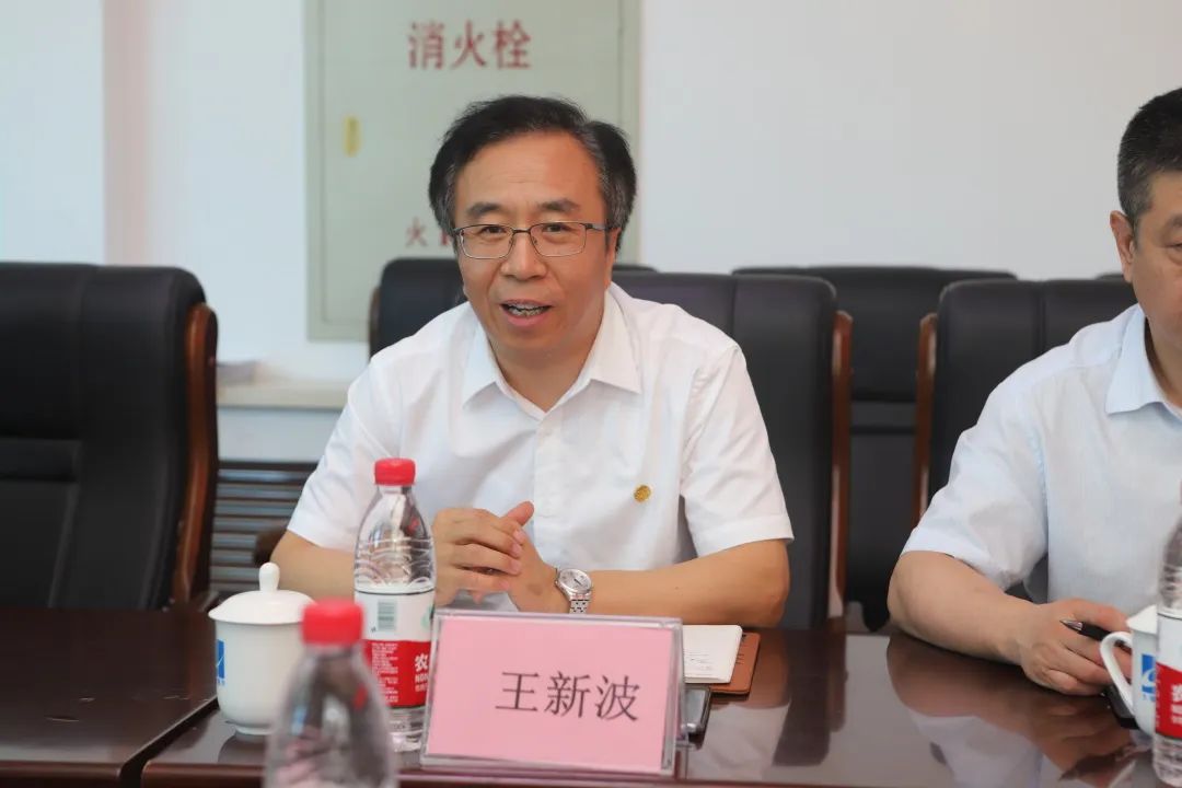 微信圖片3.jpg 微信圖片3.jpg