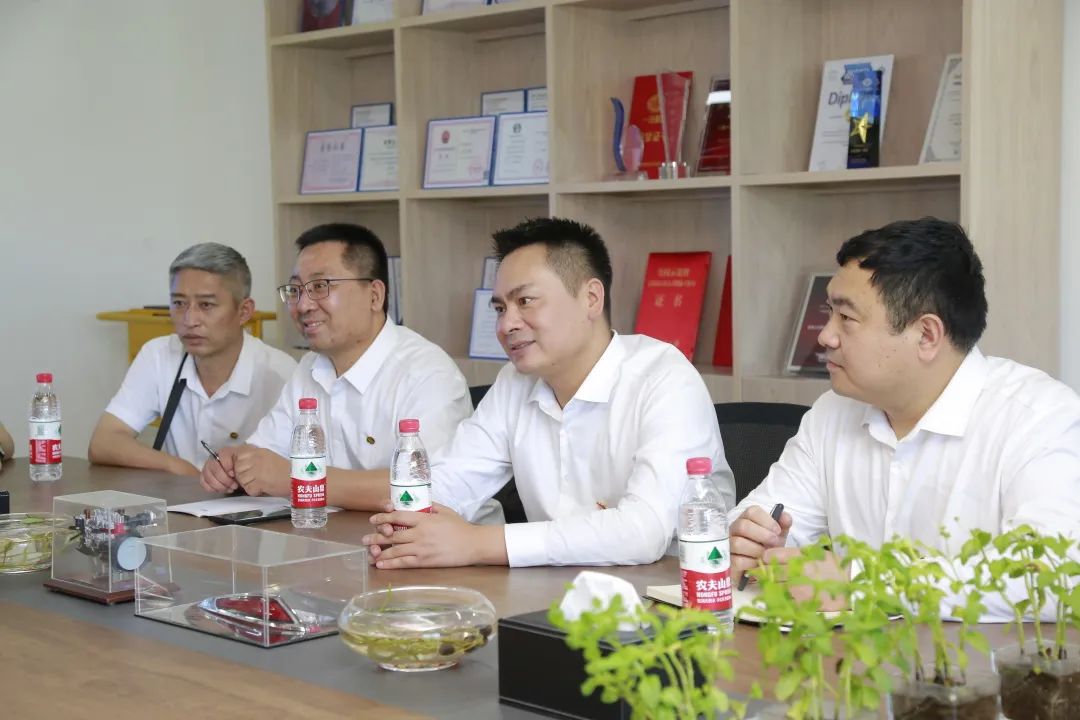 微信圖片4.jpg 微信圖片4.jpg