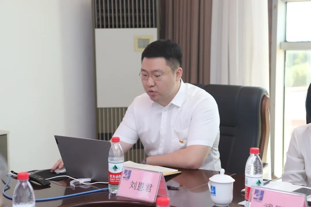 微信圖片5.jpg 微信圖片5.jpg