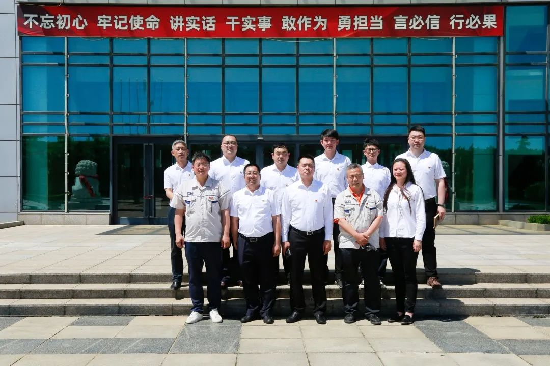 微信圖片6.jpg 微信圖片6.jpg