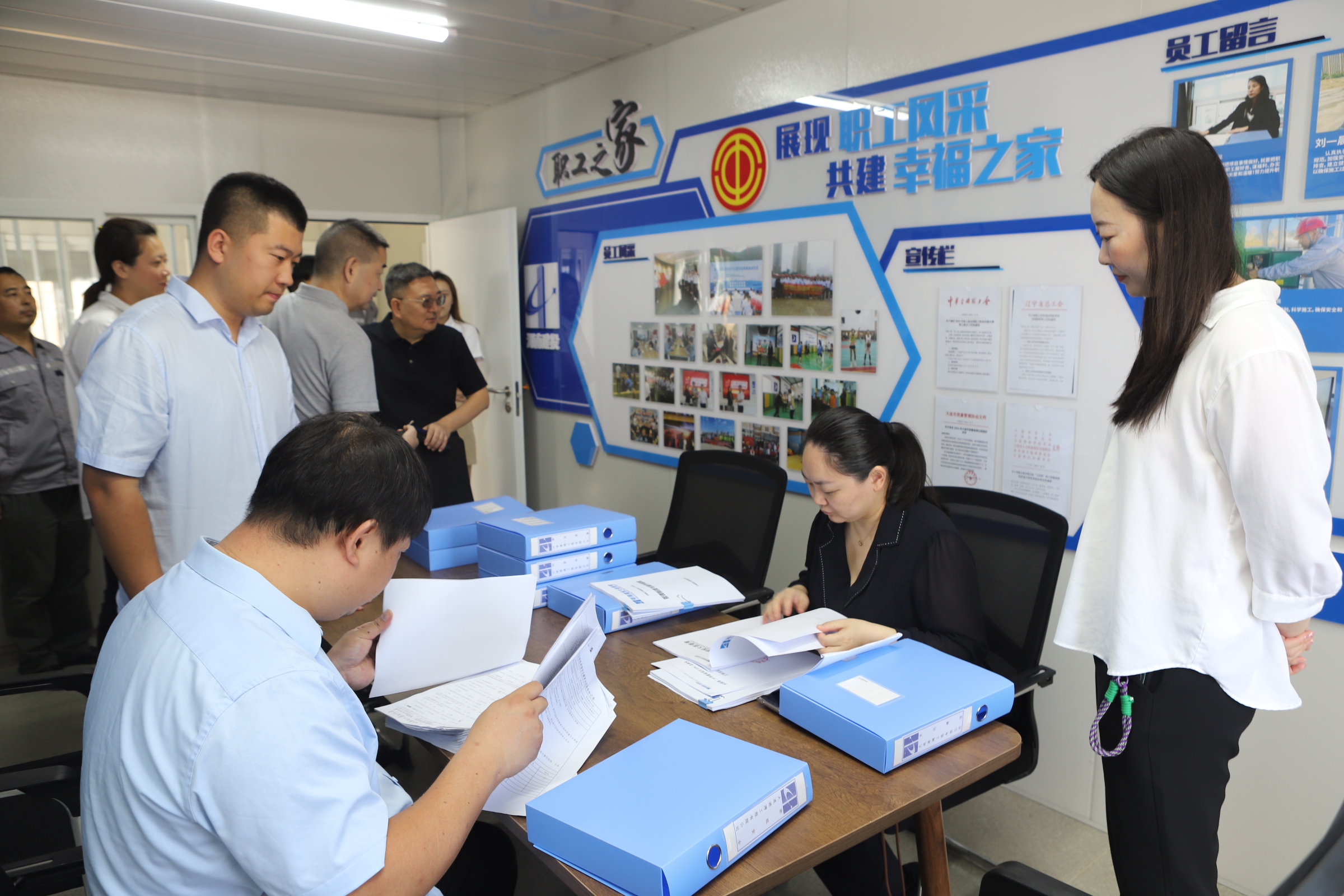 IMG_4515.JPG IMG_4515.JPG